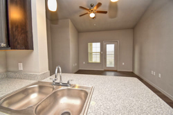Silverleaf-Panhandle 20